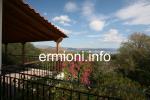 GL 0226 - Villa Potokia - Ermioni